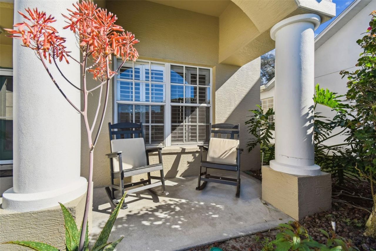 7904 Portrait Court, New Port Richey, FL 34654 Photo