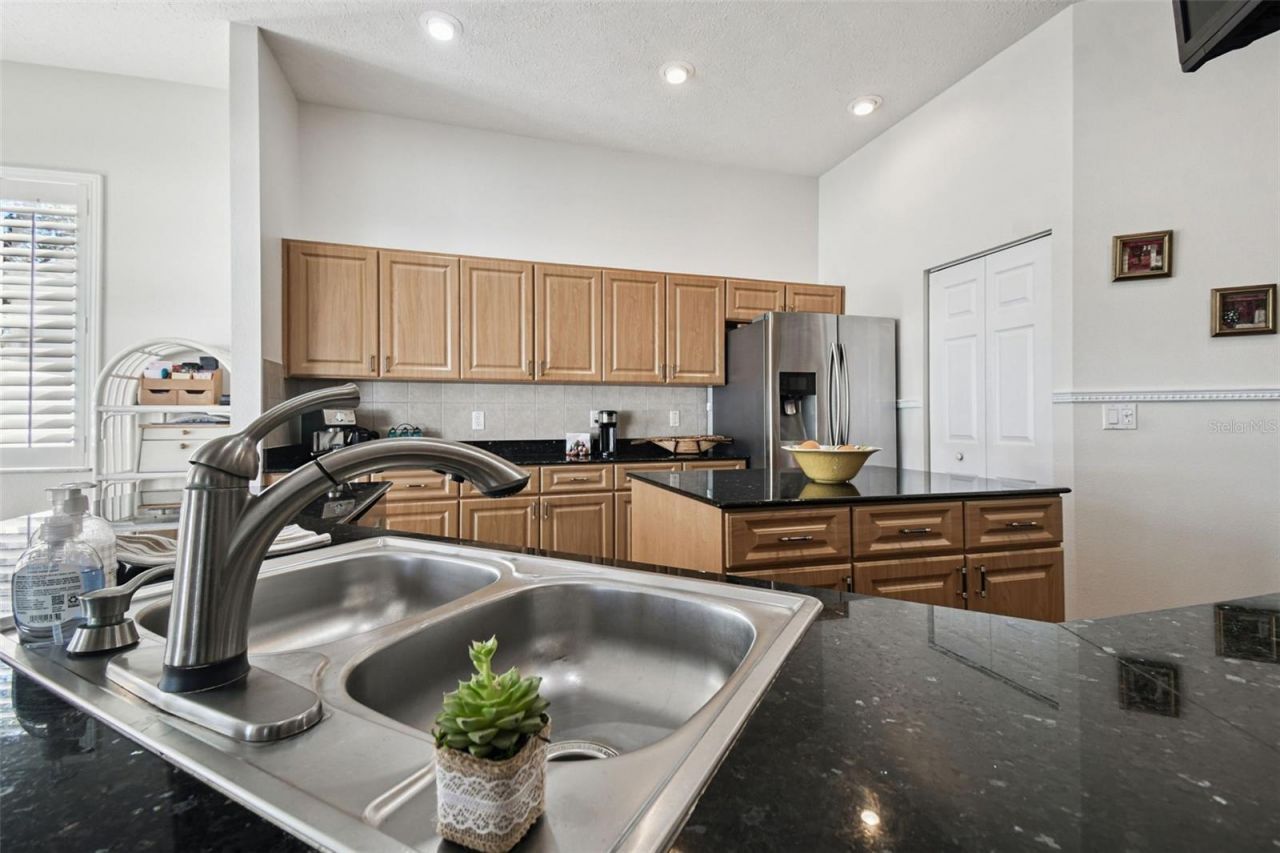 7904 Portrait Court, New Port Richey, FL 34654 Photo