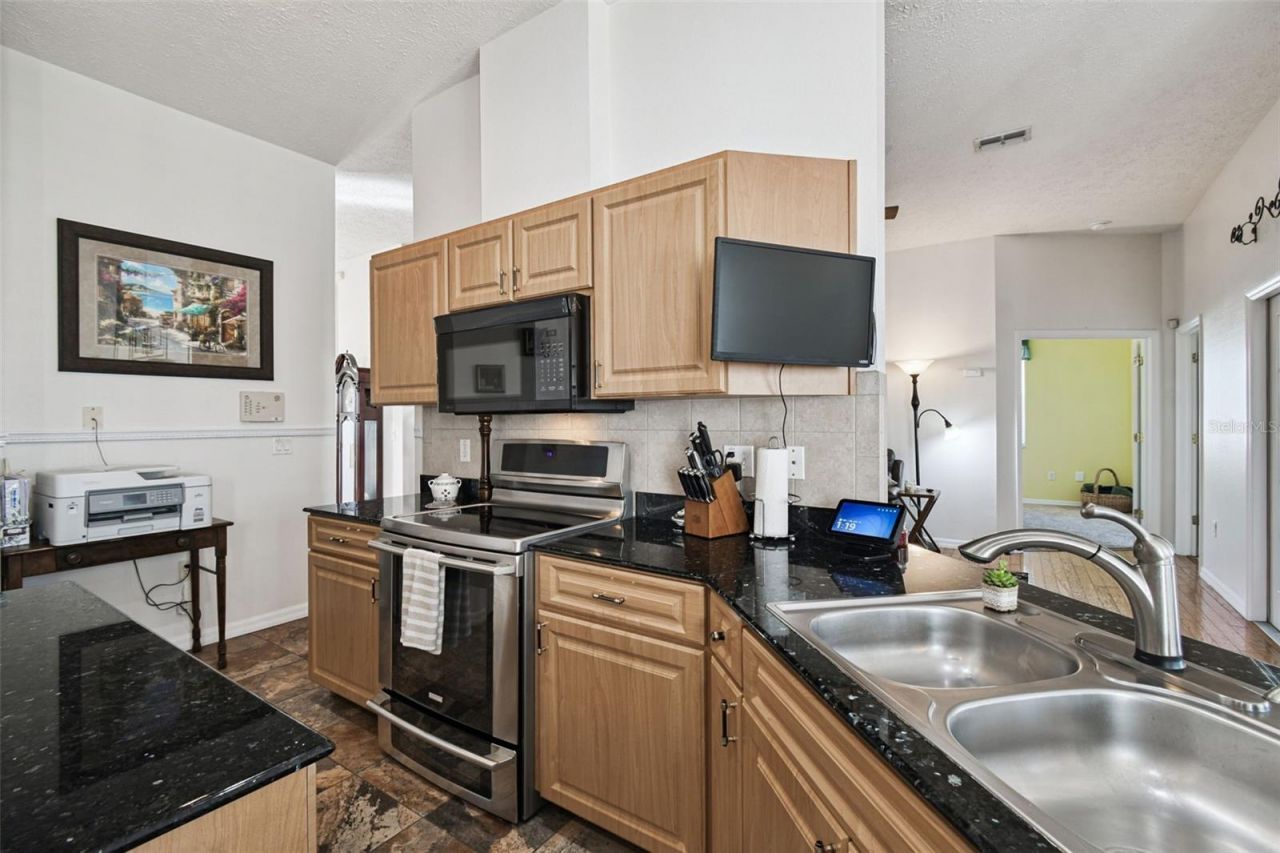 7904 Portrait Court, New Port Richey, FL 34654 Photo