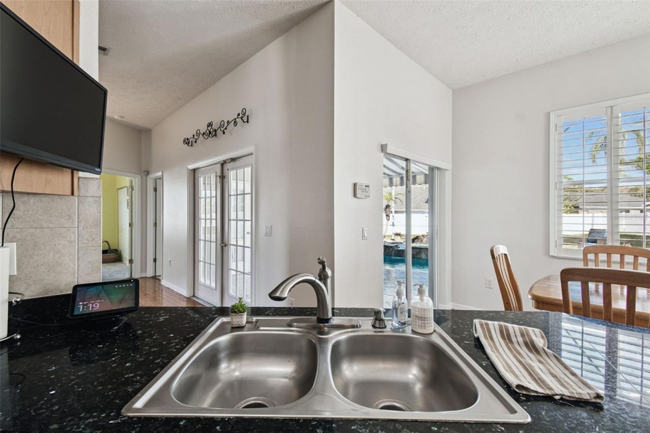 7904 Portrait Court, New Port Richey, FL 34654 Photo