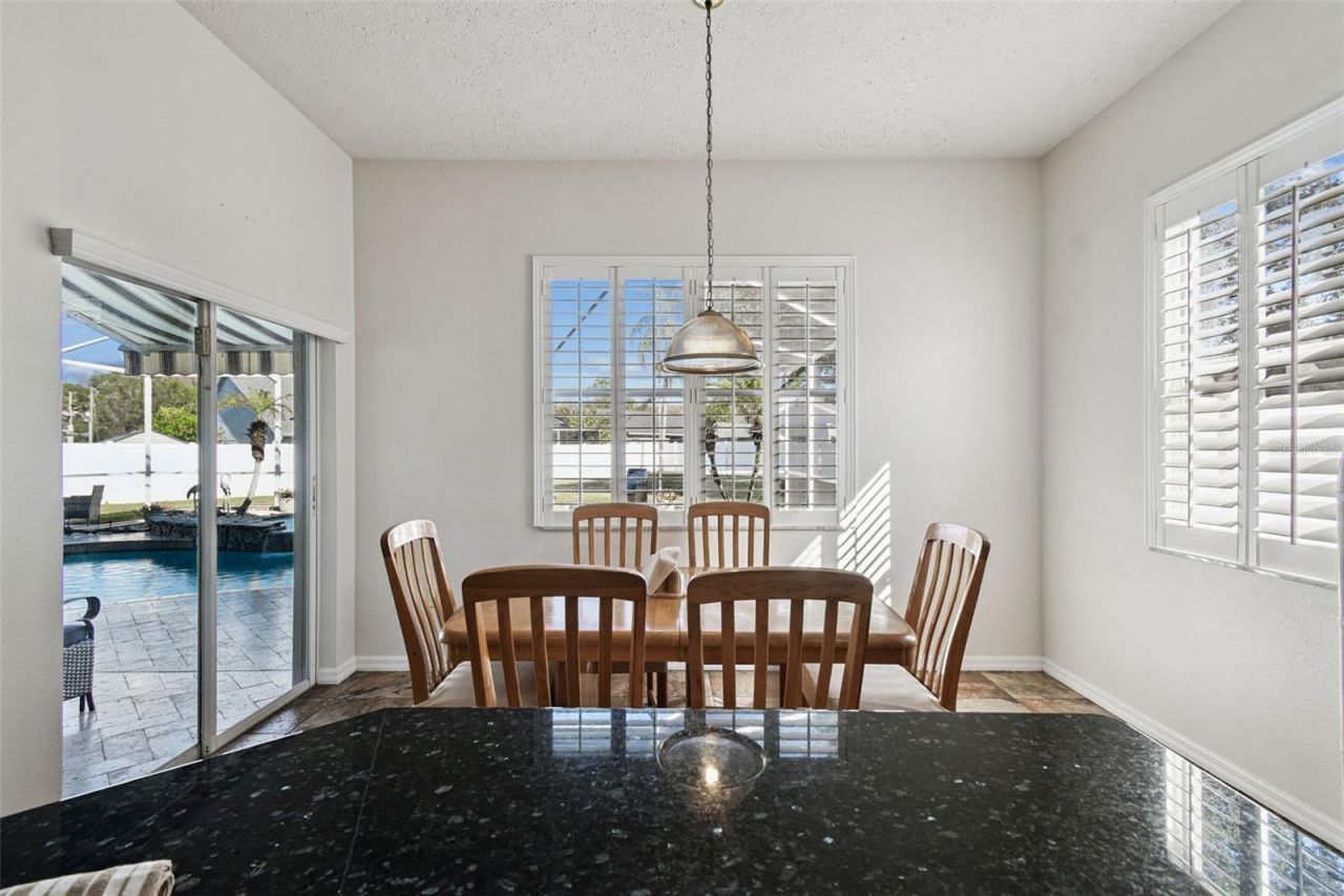 7904 Portrait Court, New Port Richey, FL 34654 Photo