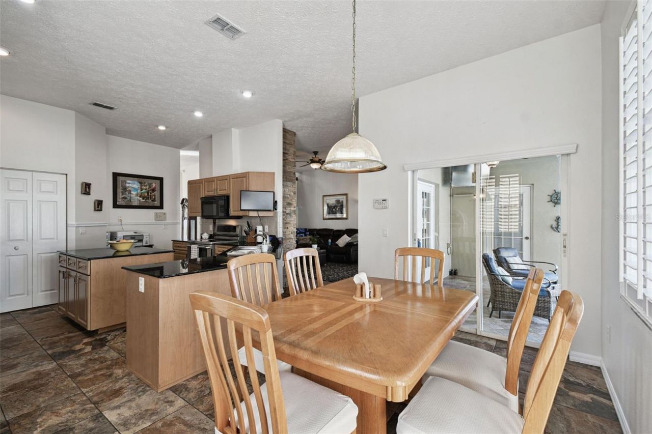 7904 Portrait Court, New Port Richey, FL 34654 Photo