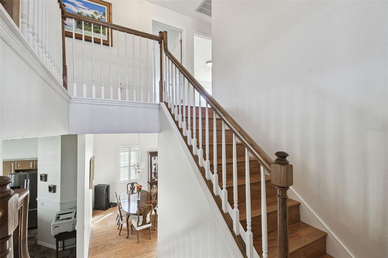 7904 Portrait Court, New Port Richey, FL 34654 Photo