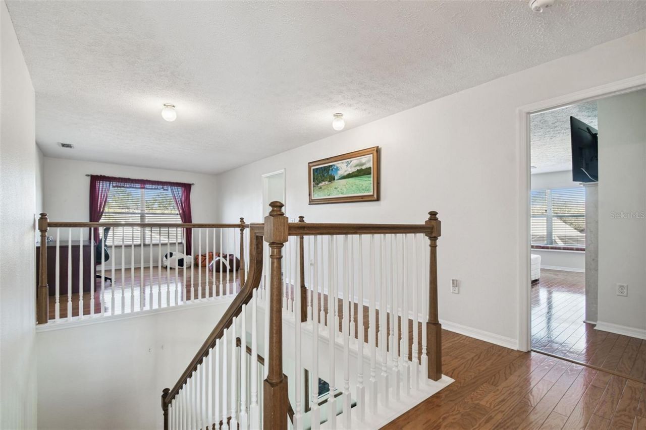 7904 Portrait Court, New Port Richey, FL 34654 Photo