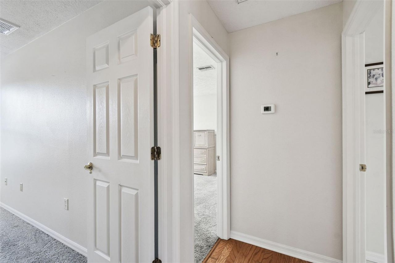 7904 Portrait Court, New Port Richey, FL 34654 Photo