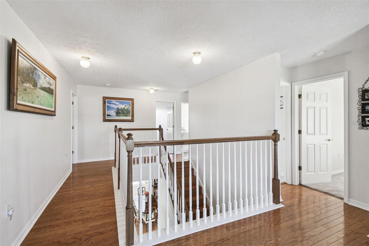 7904 Portrait Court, New Port Richey, FL 34654 Photo