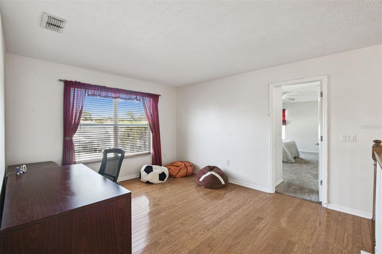 7904 Portrait Court, New Port Richey, FL 34654 Photo