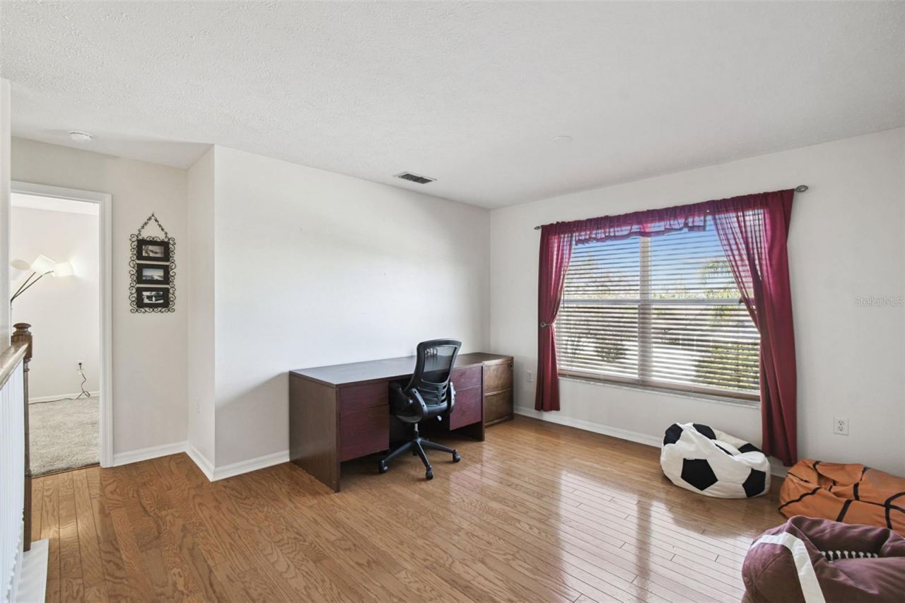 7904 Portrait Court, New Port Richey, FL 34654 Photo