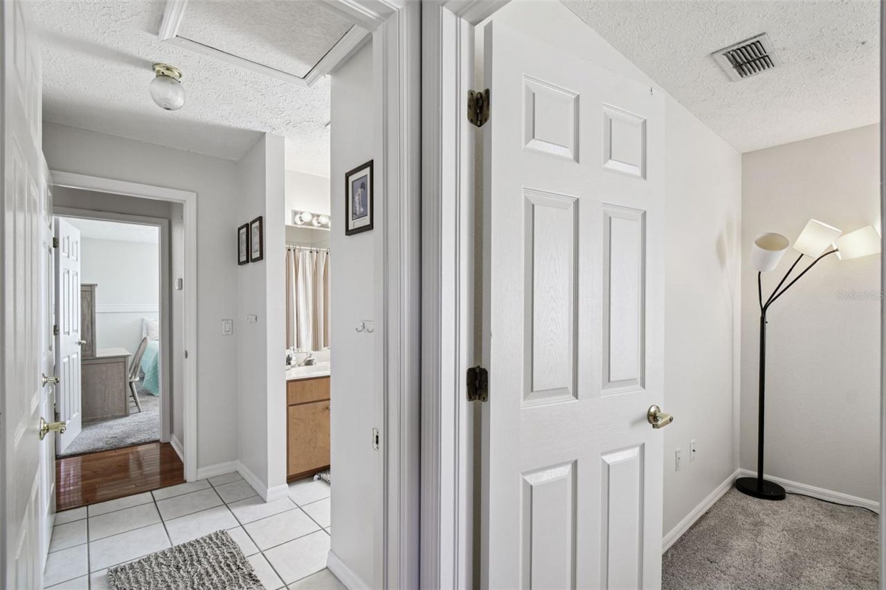 7904 Portrait Court, New Port Richey, FL 34654 Photo