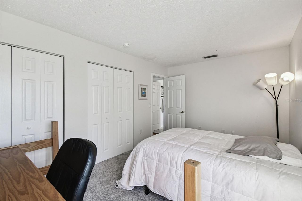 7904 Portrait Court, New Port Richey, FL 34654 Photo