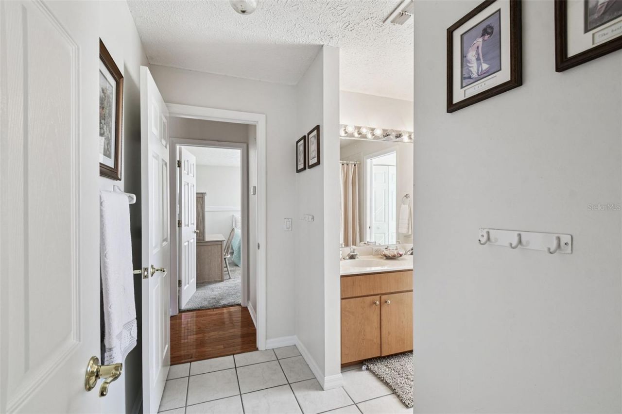 7904 Portrait Court, New Port Richey, FL 34654 Photo