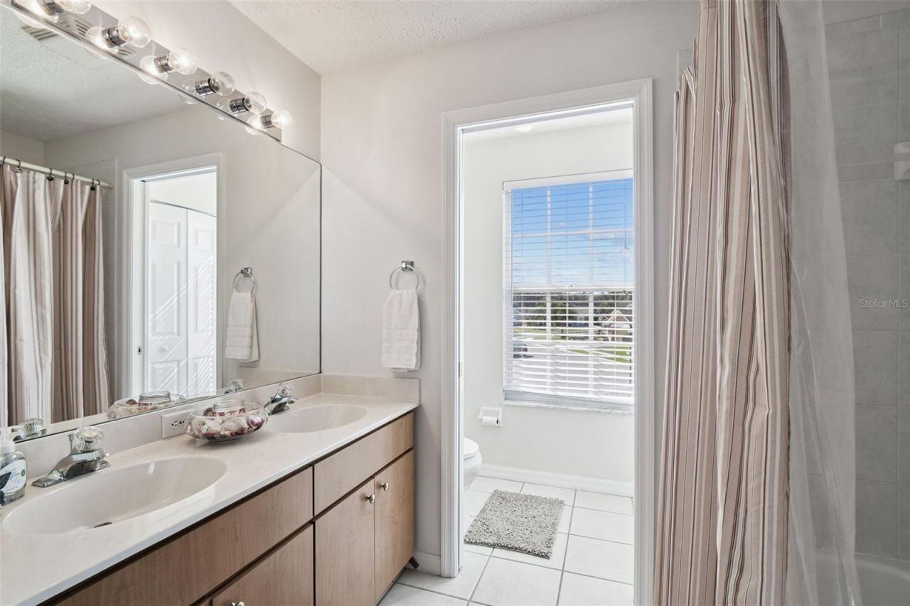 7904 Portrait Court, New Port Richey, FL 34654 Photo