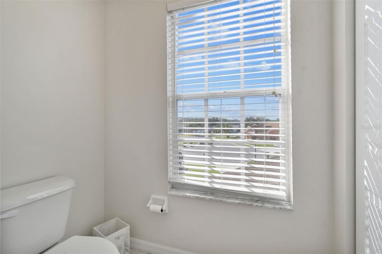 7904 Portrait Court, New Port Richey, FL 34654 Photo