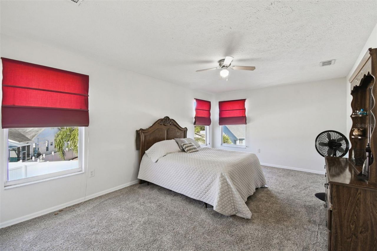 7904 Portrait Court, New Port Richey, FL 34654 Photo