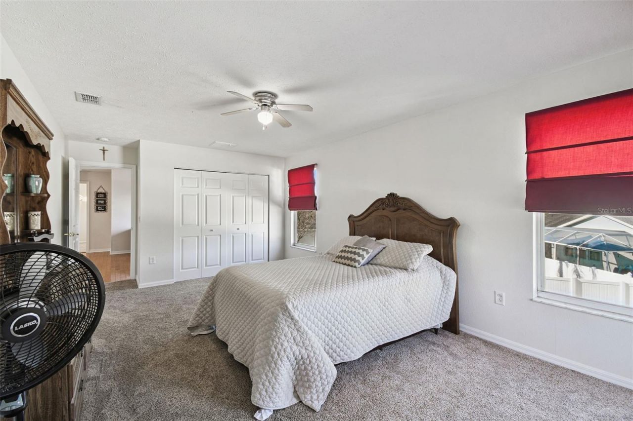 7904 Portrait Court, New Port Richey, FL 34654 Photo