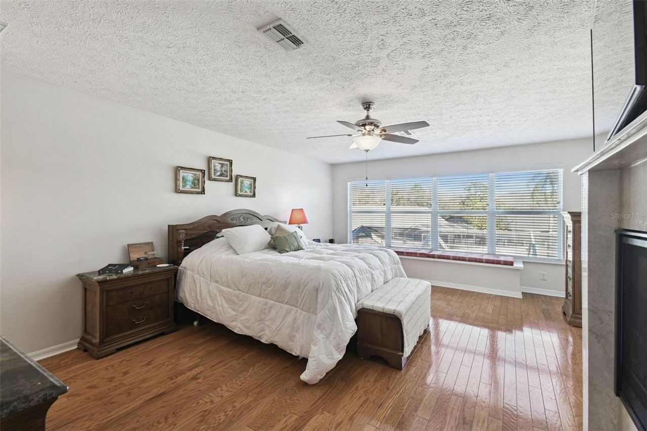 7904 Portrait Court, New Port Richey, FL 34654 Photo