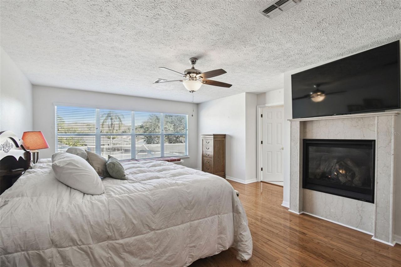 7904 Portrait Court, New Port Richey, FL 34654 Photo