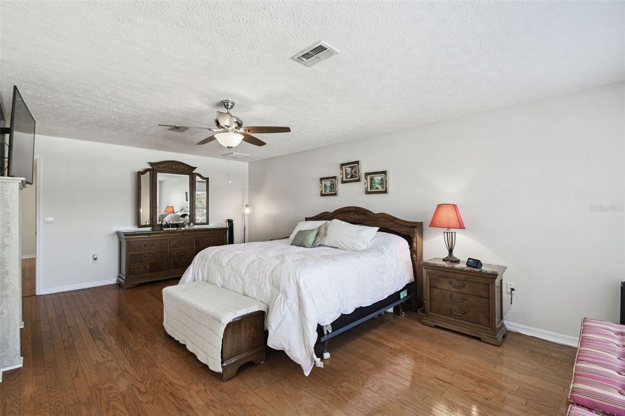 7904 Portrait Court, New Port Richey, FL 34654 Photo