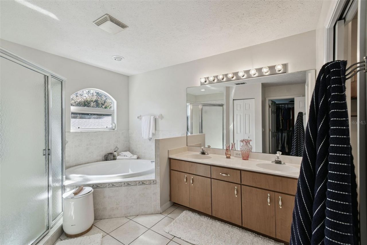 7904 Portrait Court, New Port Richey, FL 34654 Photo