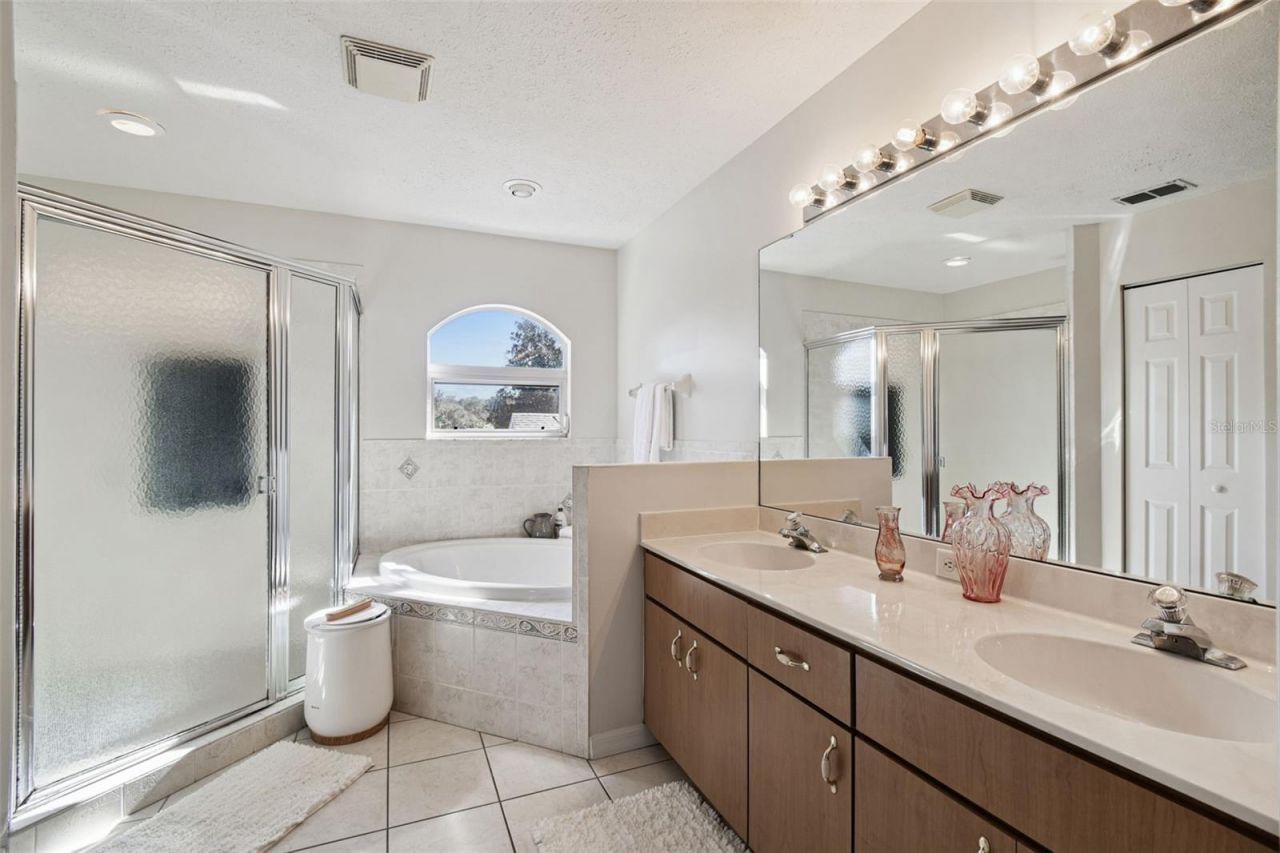 7904 Portrait Court, New Port Richey, FL 34654 Photo