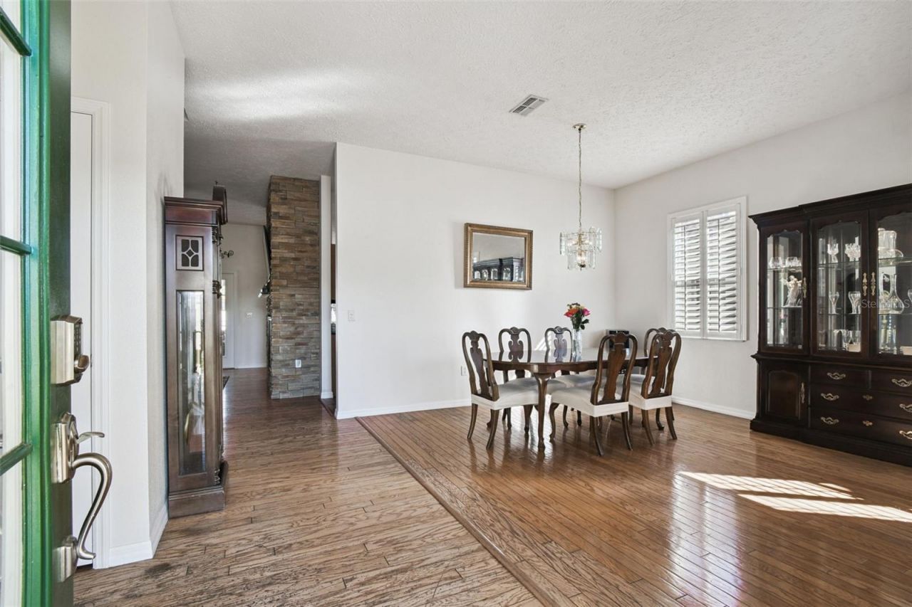 7904 Portrait Court, New Port Richey, FL 34654 Photo