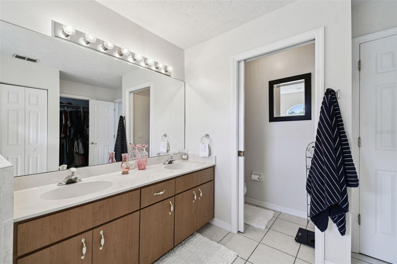 7904 Portrait Court, New Port Richey, FL 34654 Photo