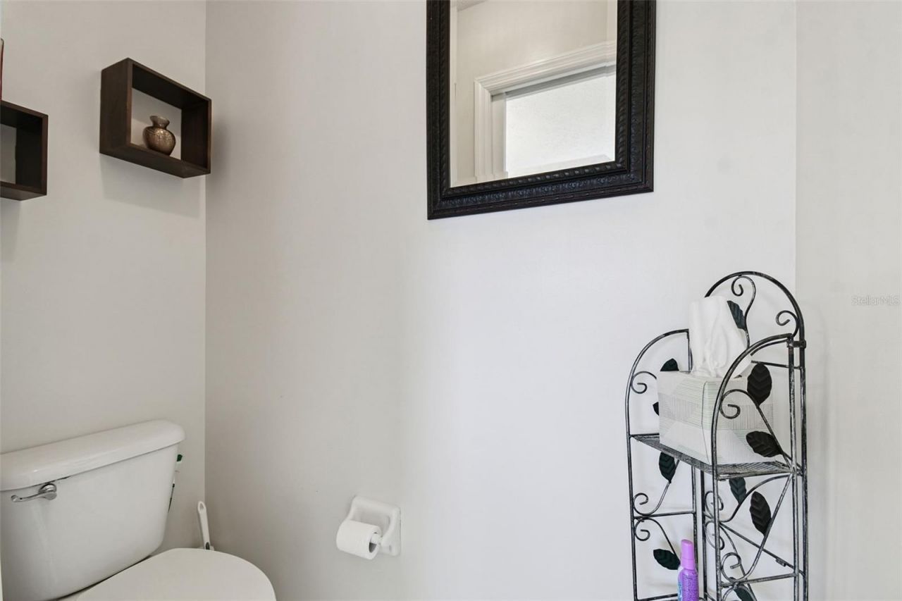 7904 Portrait Court, New Port Richey, FL 34654 Photo