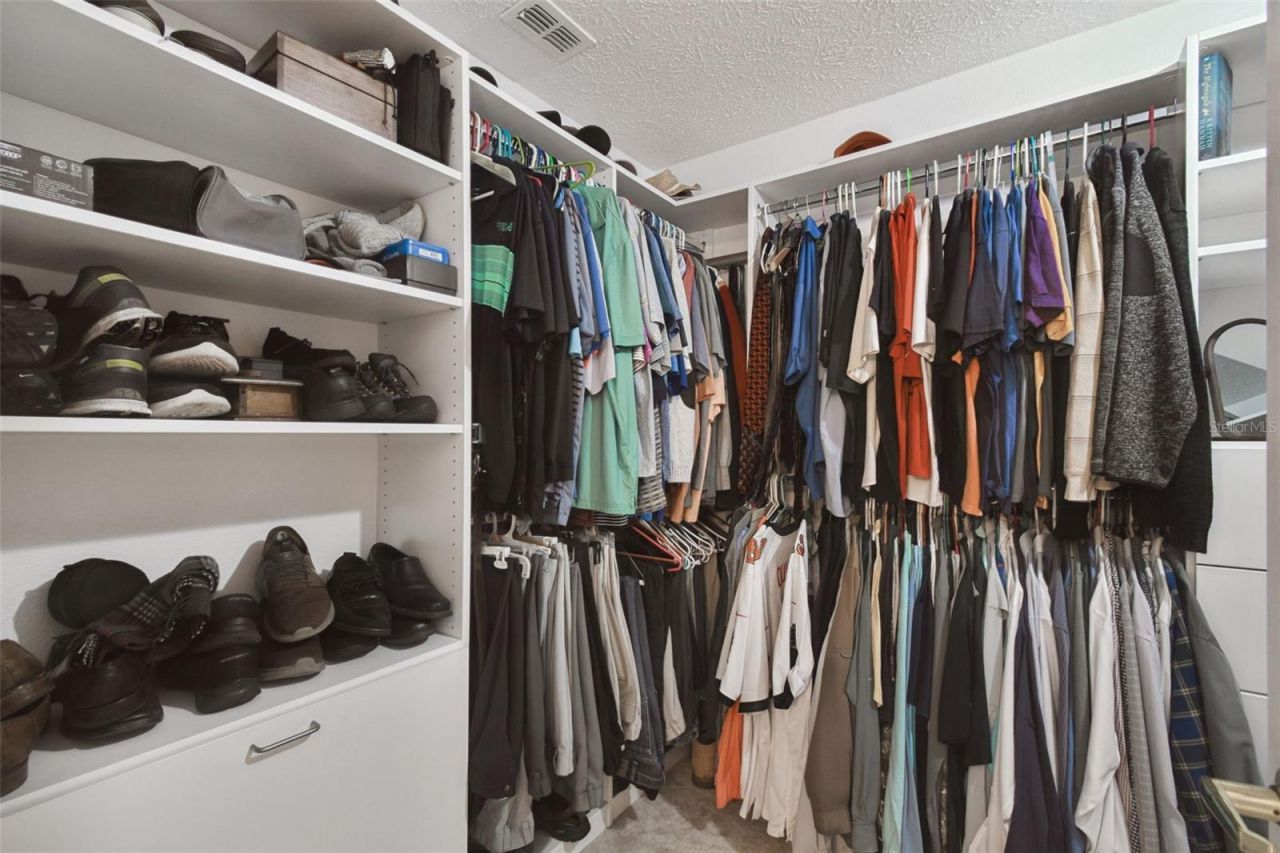 7904 Portrait Court, New Port Richey, FL 34654 Photo