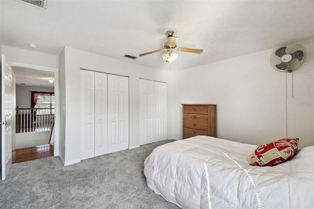 7904 Portrait Court, New Port Richey, FL 34654 Photo