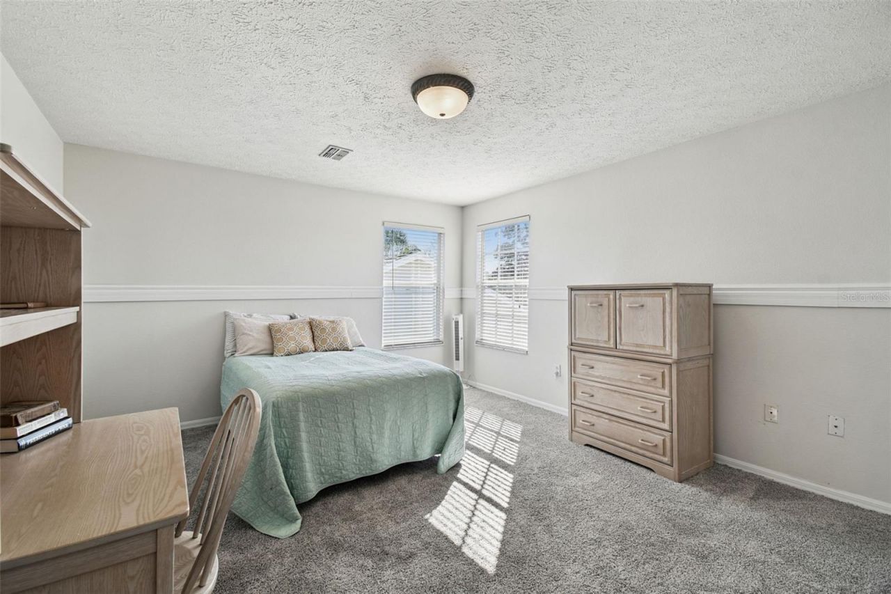 7904 Portrait Court, New Port Richey, FL 34654 Photo