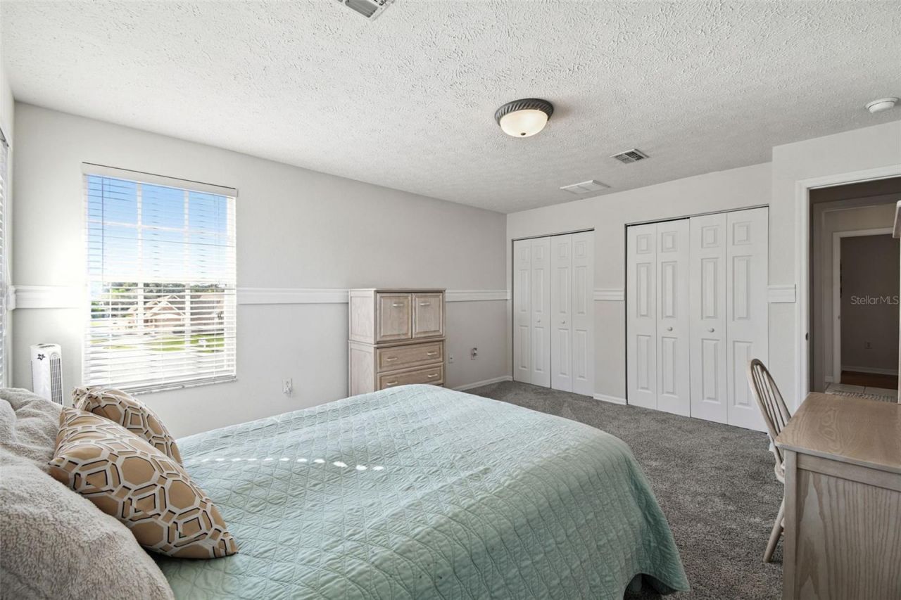 7904 Portrait Court, New Port Richey, FL 34654 Photo