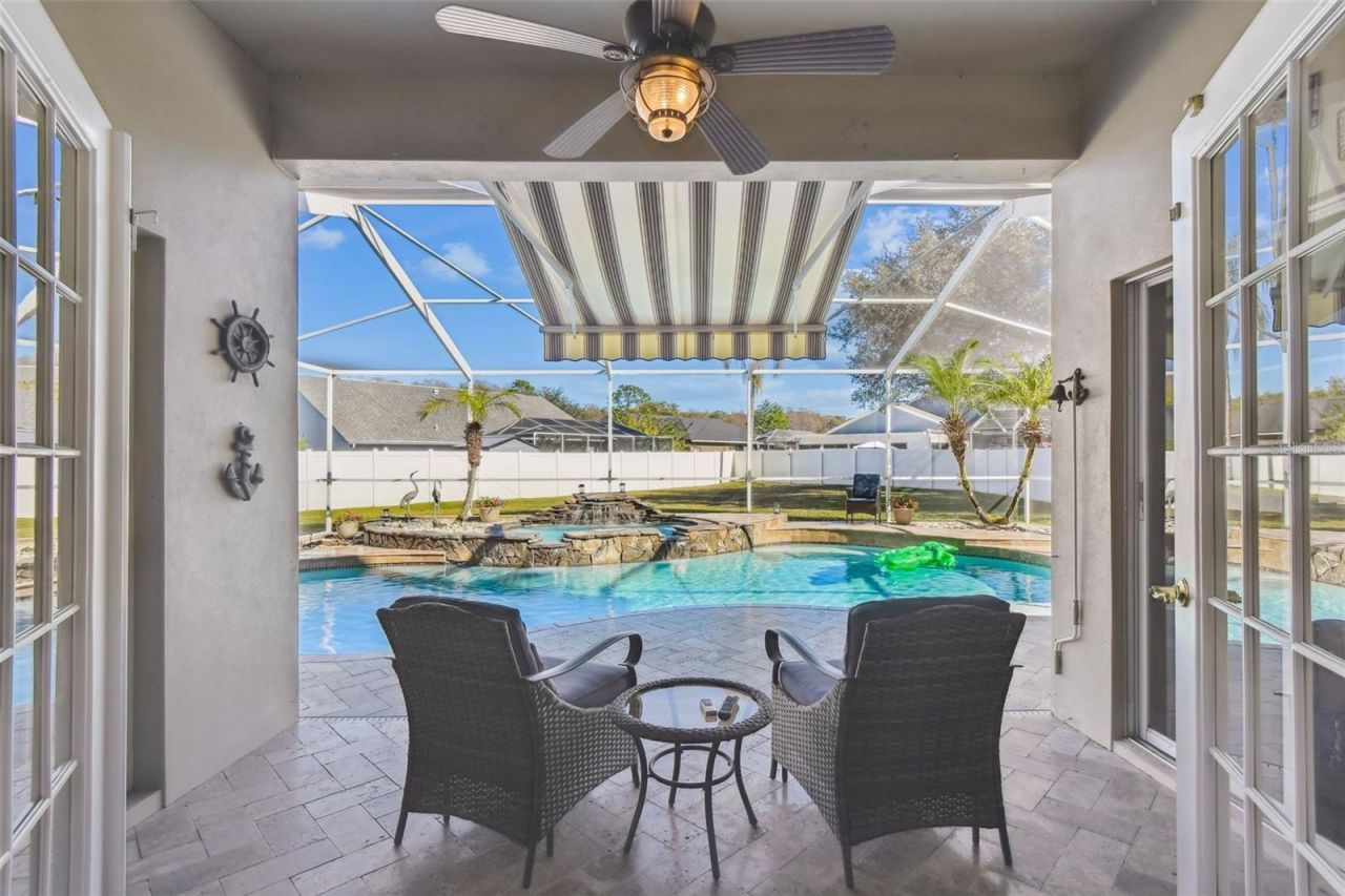 7904 Portrait Court, New Port Richey, FL 34654 Photo