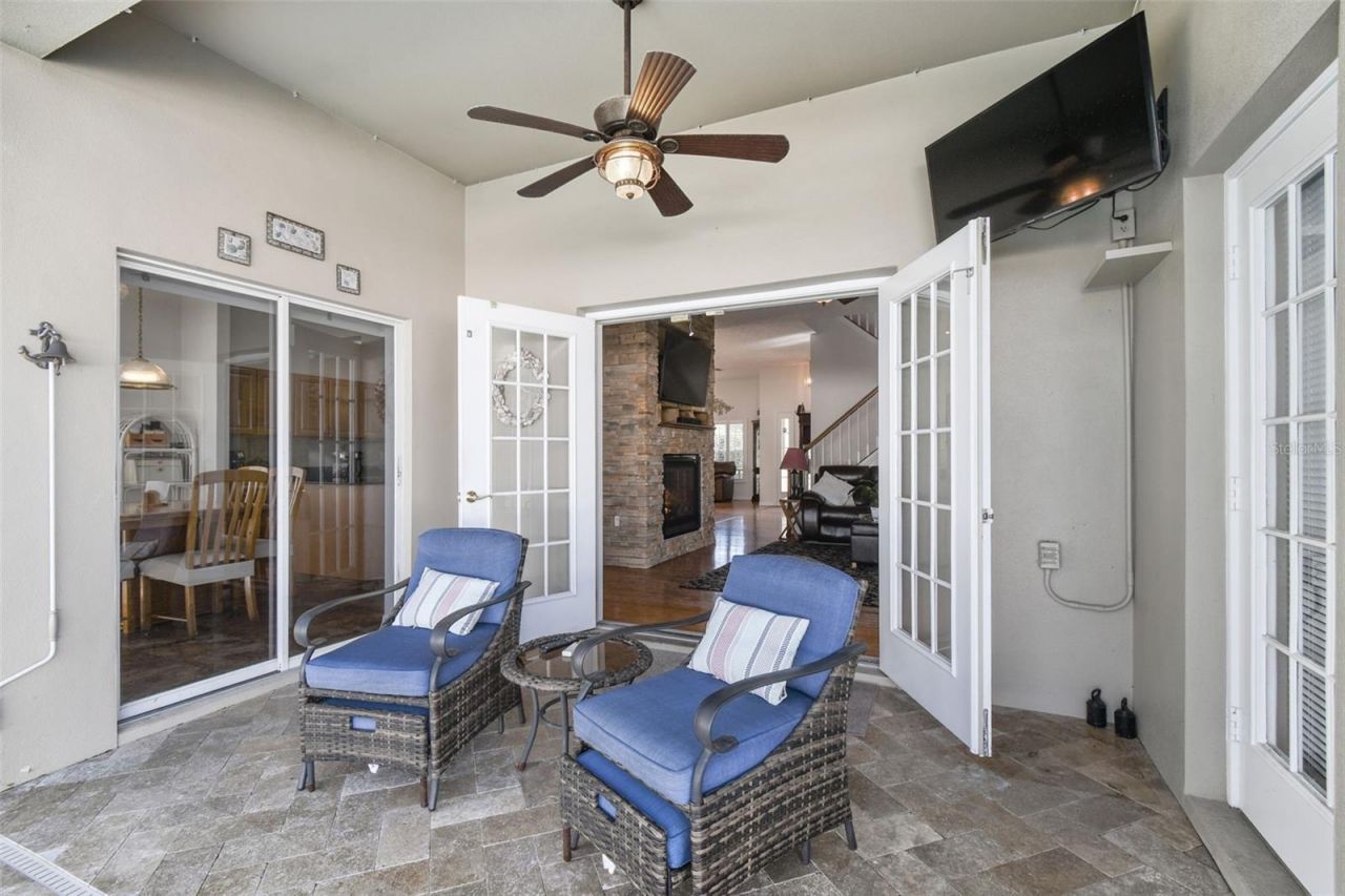 7904 Portrait Court, New Port Richey, FL 34654 Photo