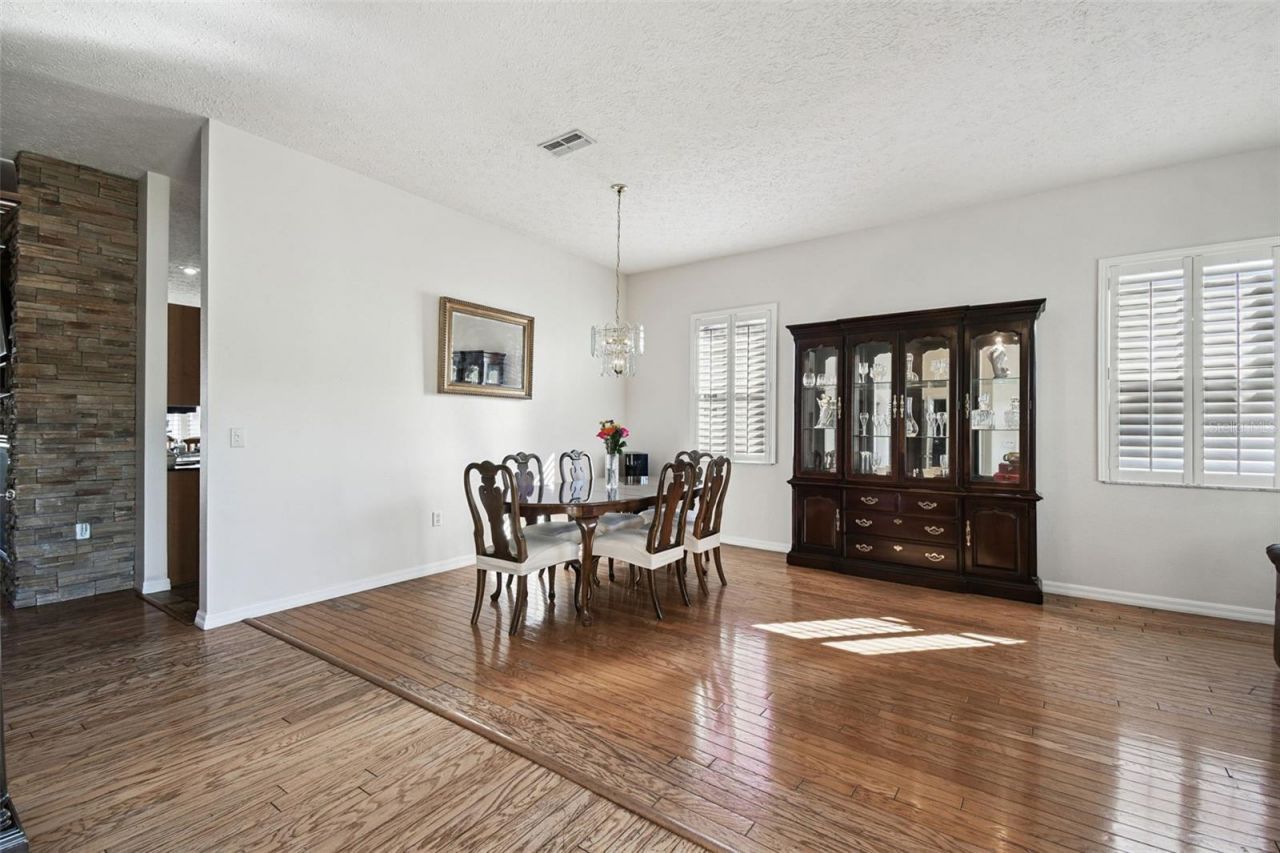 7904 Portrait Court, New Port Richey, FL 34654 Photo