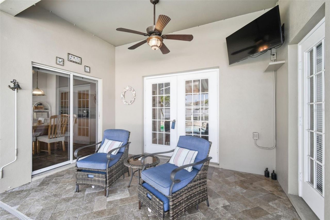 7904 Portrait Court, New Port Richey, FL 34654 Photo