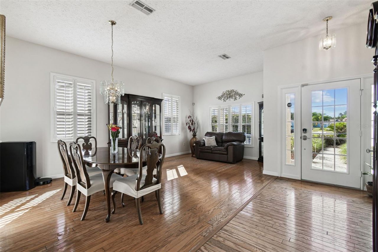 7904 Portrait Court, New Port Richey, FL 34654 Photo