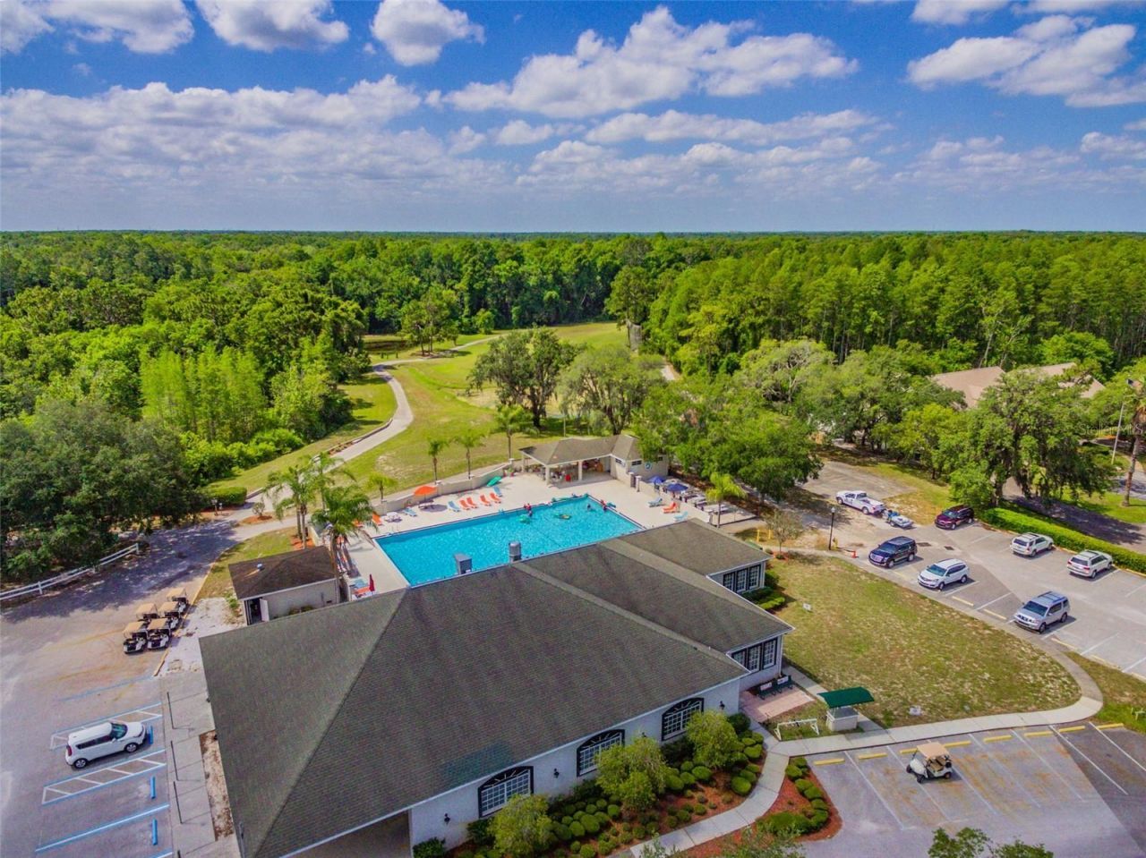 7904 Portrait Court, New Port Richey, FL 34654 Photo