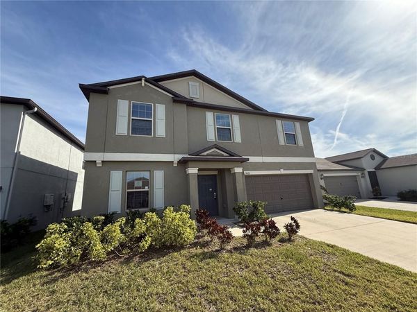 9423 CHANNING HILL DRIVE, SUN CITY CENTER, FL 33573