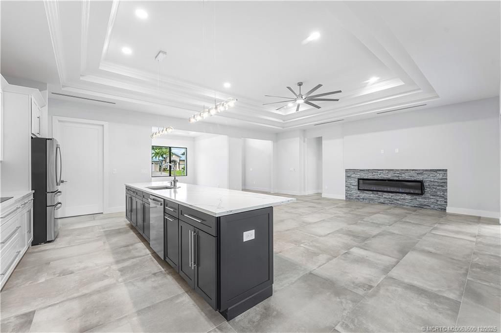 513 SW South Carolina Drive, Stuart, FL 34994 Photo