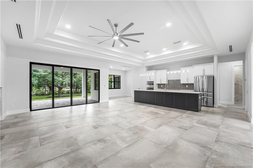 513 SW South Carolina Drive, Stuart, FL 34994 Photo