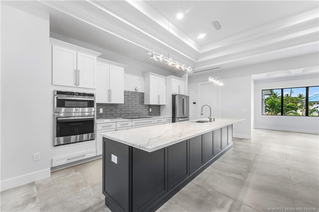 513 SW South Carolina Drive, Stuart, FL 34994 Photo