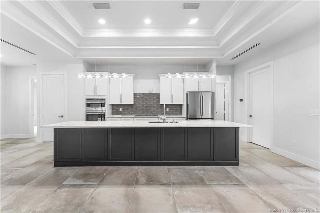 513 SW South Carolina Drive, Stuart, FL 34994 Photo