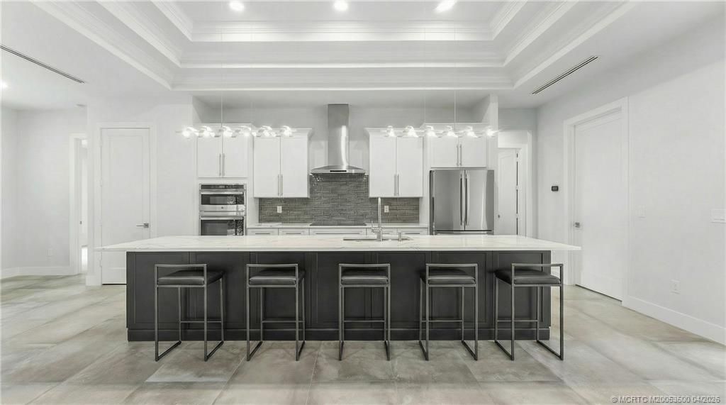 513 SW South Carolina Drive, Stuart, FL 34994 Photo