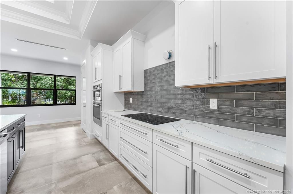 513 SW South Carolina Drive, Stuart, FL 34994 Photo