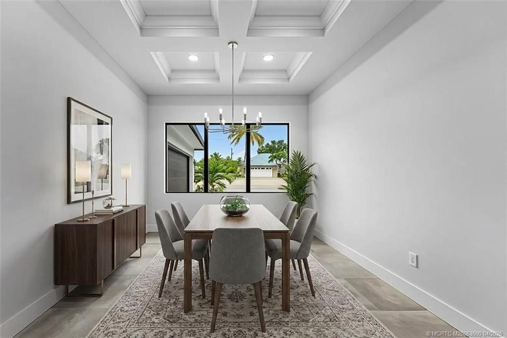 513 SW South Carolina Drive, Stuart, FL 34994 Photo