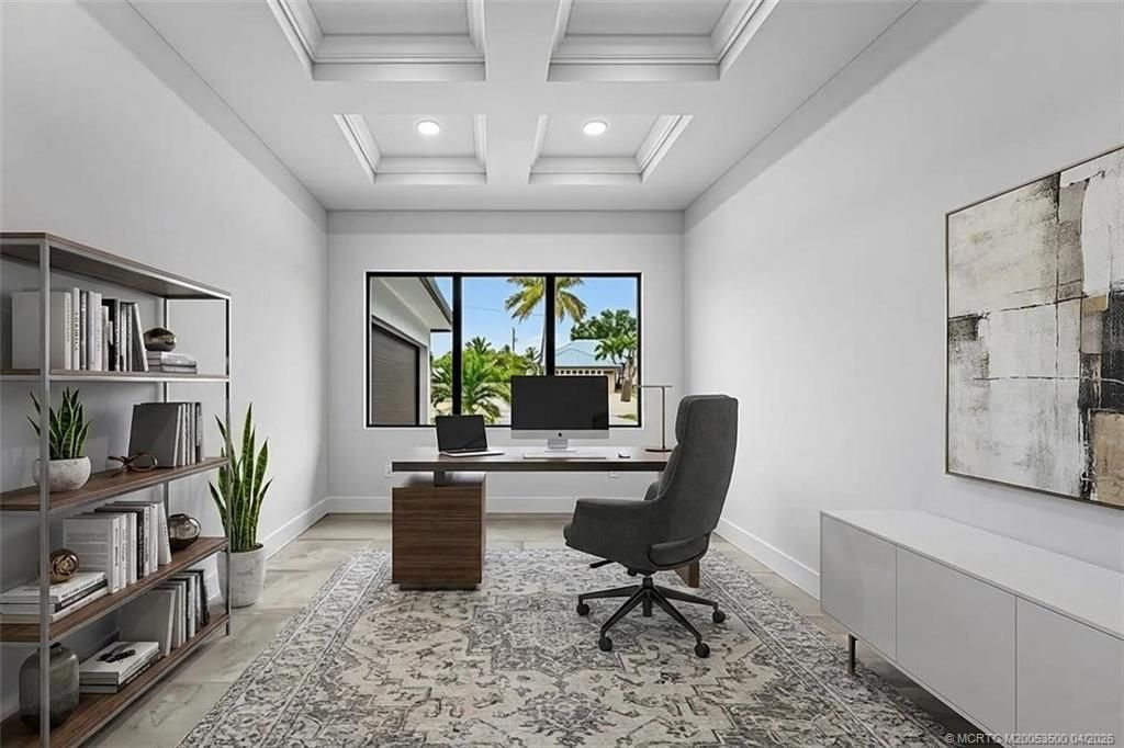 513 SW South Carolina Drive, Stuart, FL 34994 Photo