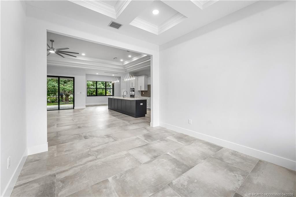 513 SW South Carolina Drive, Stuart, FL 34994 Photo