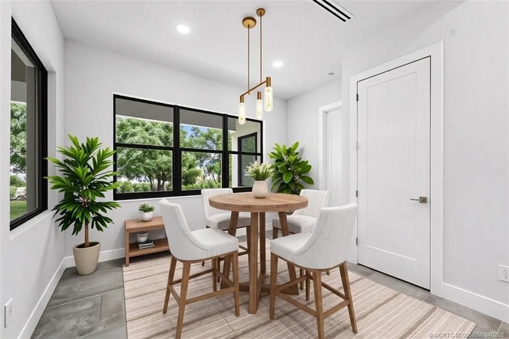 513 SW South Carolina Drive, Stuart, FL 34994 Photo