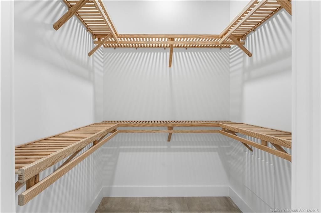 513 SW South Carolina Drive, Stuart, FL 34994 Photo