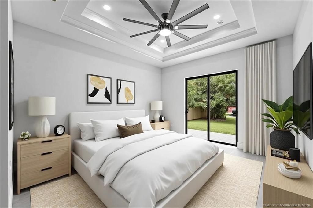 513 SW South Carolina Drive, Stuart, FL 34994 Photo